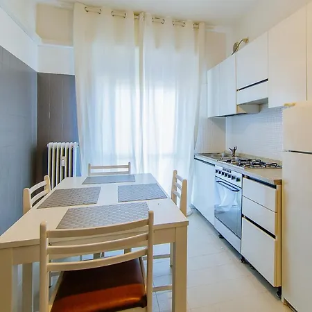 Panoramic Red House Near Padova Апартаменты Сельваццано-Дентро