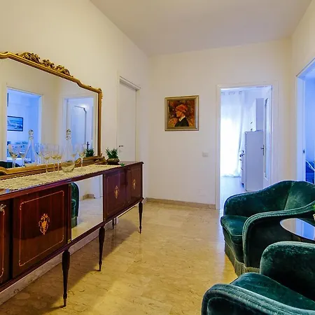 Panoramic Red House Near Padova Апартаменты Сельваццано-Дентро